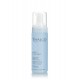 THALGO Eveil a la Mer Foaming Micellar Cleansing Water 150ml
